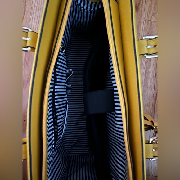 TOPDesign Laptop Bag for Women - Picture 7 of 7